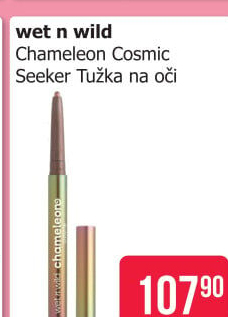 Chameleon Cosmic Seeker tužka na oči