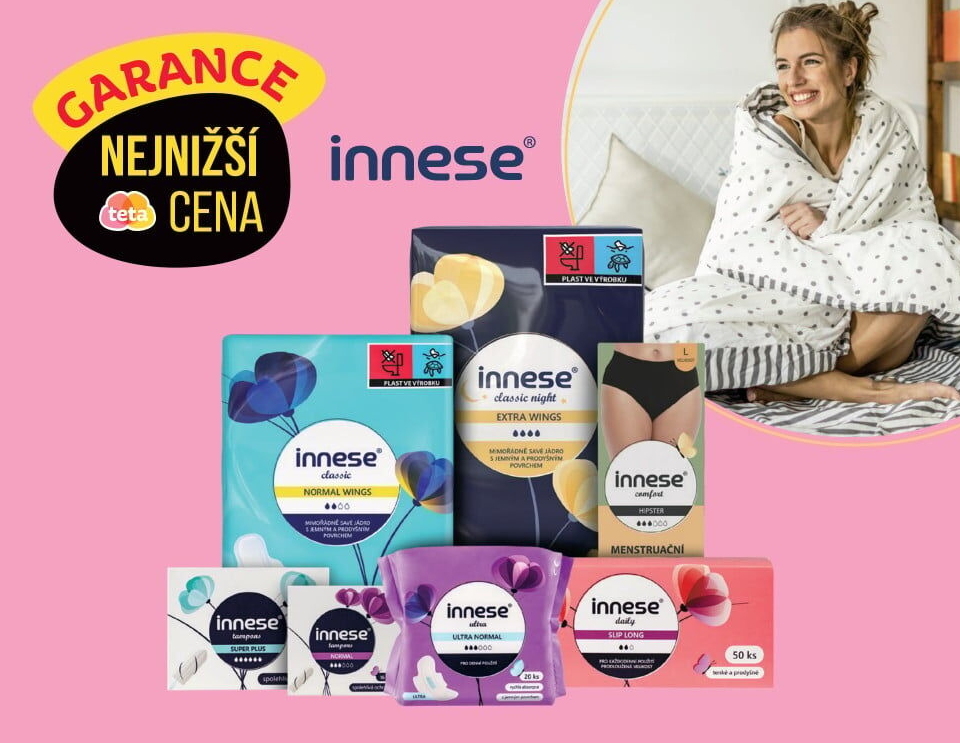 Innese