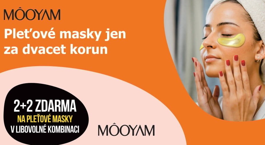 Mooyam