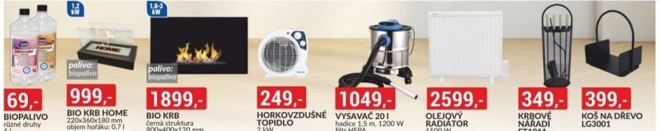 KRBY A KRBOVÁ KAMNA