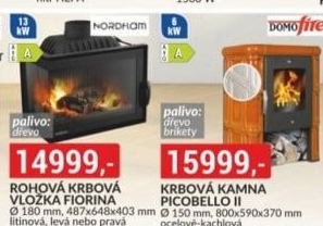 KRBY A KRBOVÁ KAMNA
