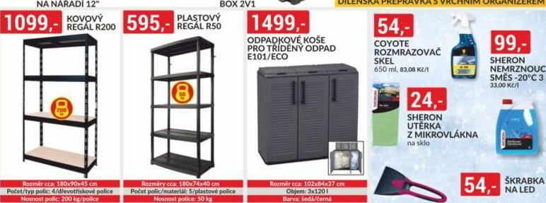 NÁŘADÍ