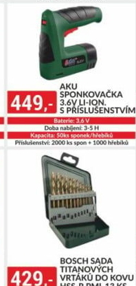 NÁŘADÍ