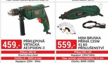 NÁŘADÍ