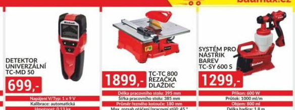 NÁŘADÍ