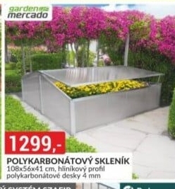 Pařeniště