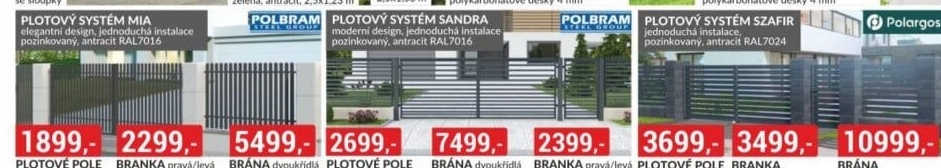 ZAHRADA
