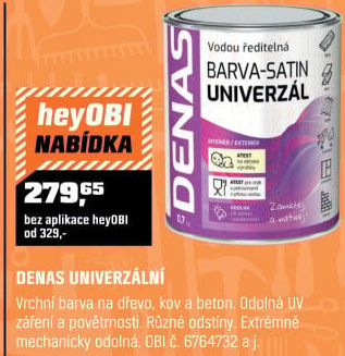 Denas uni lesk0240 hn.tm.