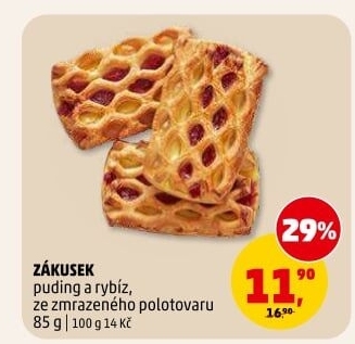 Mřížka s náplní