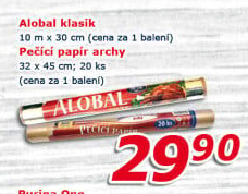 Alobal