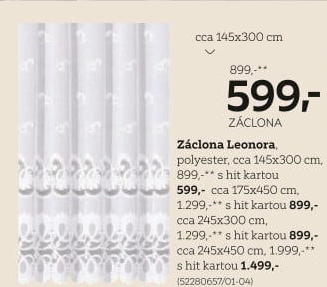 KUSOVÁ ZÁCLONA
