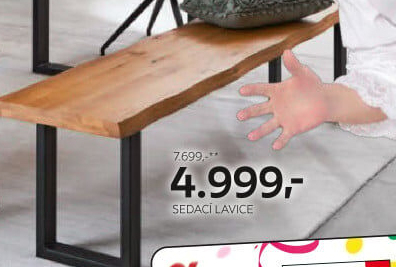 LAVICE