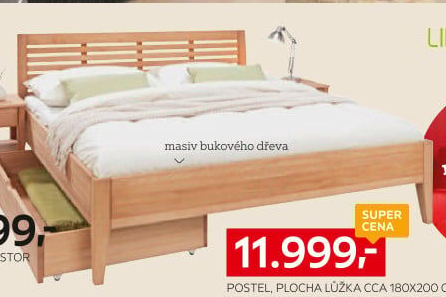 POSTEL