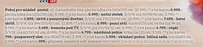 POSTEL