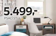 PSACÍ STŮL - XXXLutz akcniletaky.com