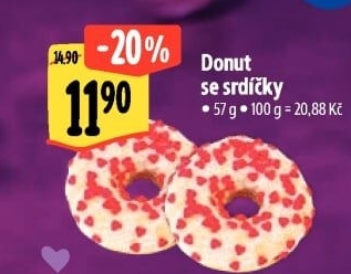 Donut