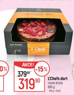 Dort L'