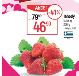 Jahody