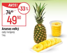 Ananas