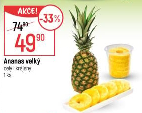 Ananas