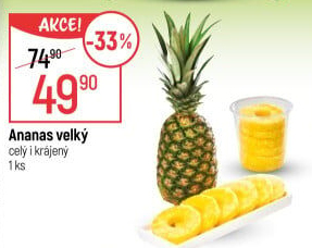 Ananas
