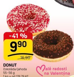 Donut