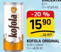 Kofola