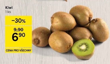 Kiwi