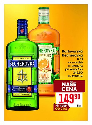 akční leták BILLA 4.2.2026-10.2.2026