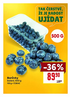akční leták BILLA 4.2.2026-10.2.2026