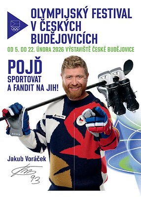 akční leták BILLA 4.2.2026-10.2.2026