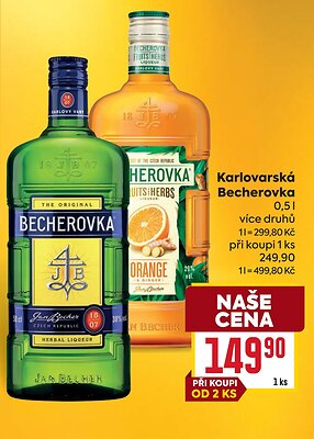 akční leták BILLA 4.2.2026-10.2.2026