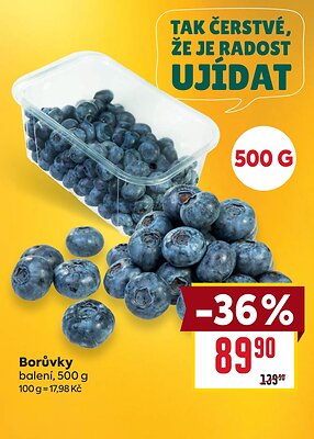 akční leták BILLA 4.2.2026-10.2.2026