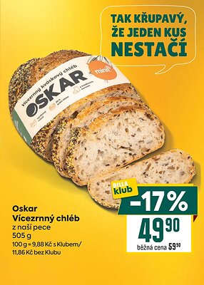 akční leták BILLA 4.2.2026-10.2.2026