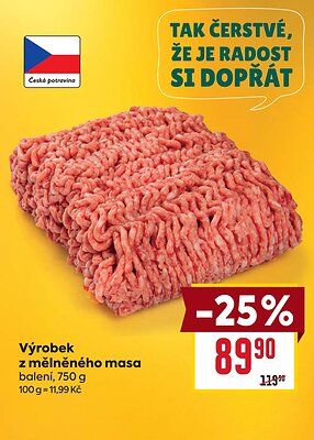 akční leták BILLA 4.2.2026-10.2.2026