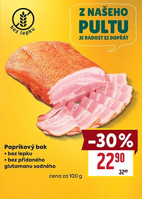 akční leták BILLA 4.2.2026-10.2.2026