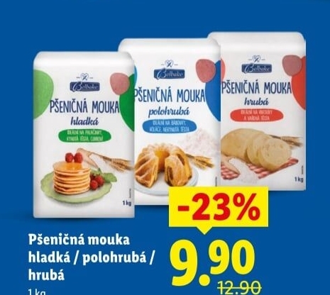 Mouka Belbake