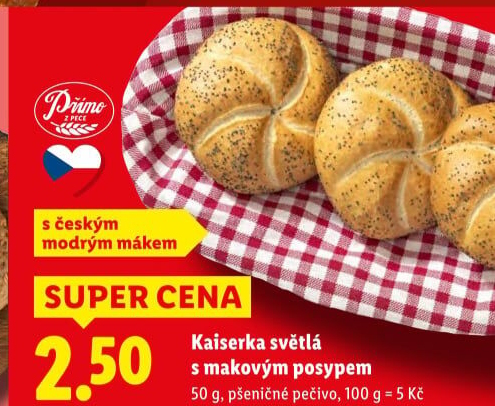 Kaiserka