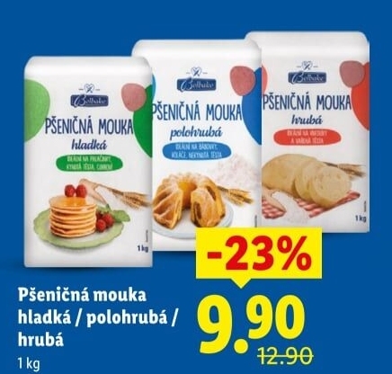 Mouka Belbake