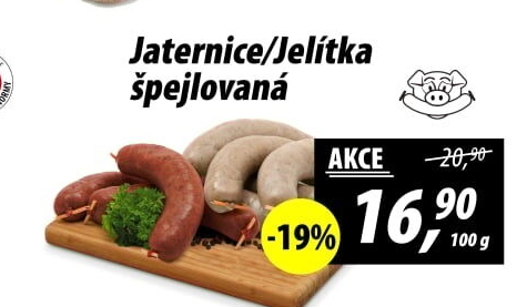 Jitrnice