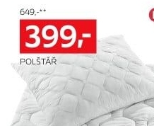 POLŠTÁŘ