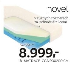 MATRACE