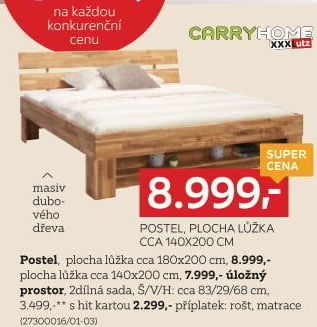 POSTEL