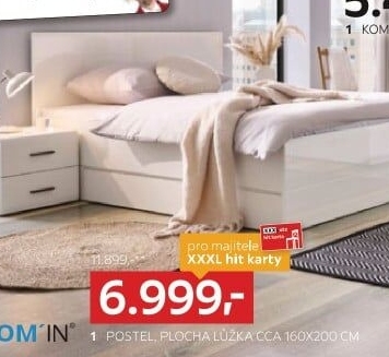 POSTEL