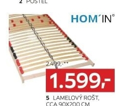 ROŠT
