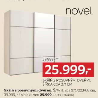 SKŘÍŇ