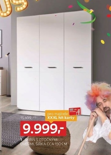 SKŘÍŇ