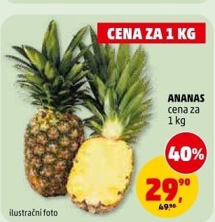 Ananas