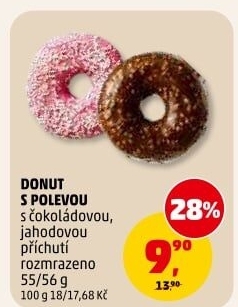 Donut