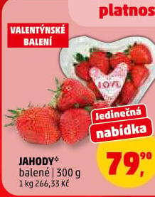 Jahody